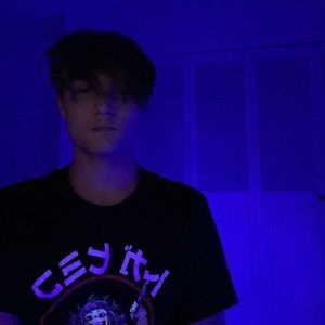 Meet your Posher, Harvey